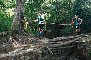 BIB: 
                            <button type="button" onclick="openModal(27749465)" class="btn btn-primary btn-sm float-right btn-popup" data-toggle="modal" data-target=".modal-high-quality">
                        <i class="fas fa-shopping-cart"></i> Add to Cart
                    </button>
                                            <button type="button" onclick="isThisMe(27749465, true)" class="btn btn-success btn-sm float-right btn-popup btn-isme hidden" data-toggle="tooltip" data-placement="bottom" title="นี่คือรูปของคุณใช่ไหม คลิกที่นี่เพื่อเอาเข้าอัลบั้ม">
                        <i class="fas fa-plus"></i> Add to album
                    </button>
                    <button type="button" onclick="isThisMe(27749465, false)" class="btn btn-warning btn-sm float-right btn-popup btn-isnotme hidden">
                        <i class="fas fa-ban"></i> Remove from album
                    </button>